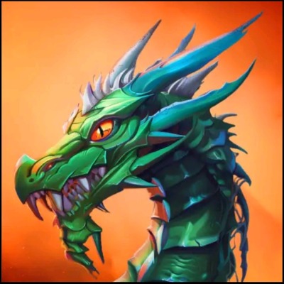 dragon0710l