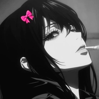 Akumu