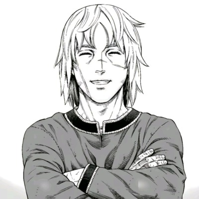 Mr_bekenov