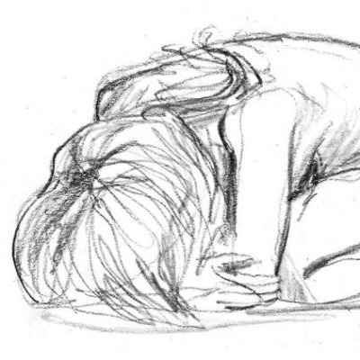 fuyukosimidzu