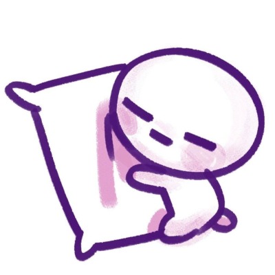 Kettsumi