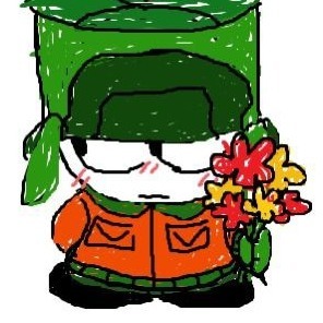 wendowshraikirii
