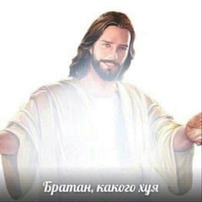 ukolovavaleria27