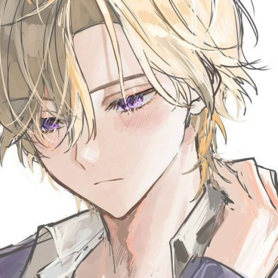 Rhbt_vn