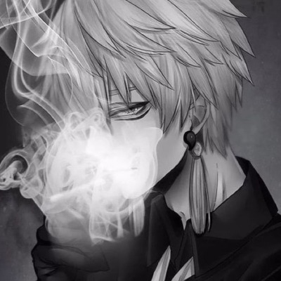 Керт_16