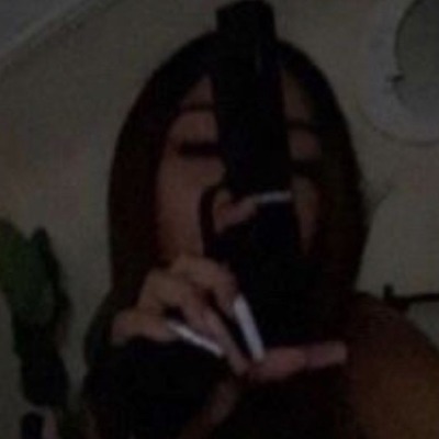 K1chkiii