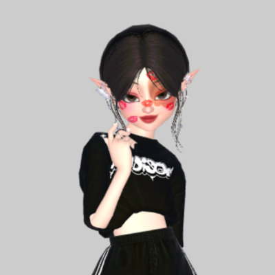 Sabin_aaaa