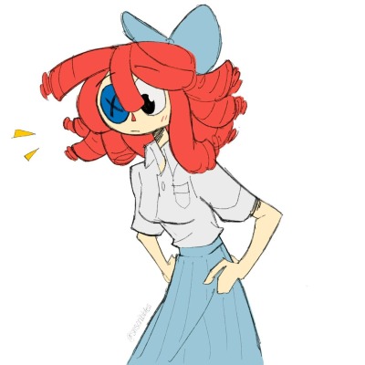 ardenfhawk