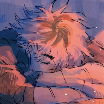 DrownedHappiness