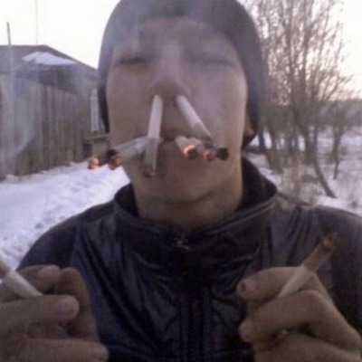 Максвелл