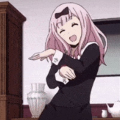 Saisanxd