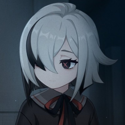 solkomiya