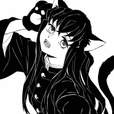 MuichiroTokito