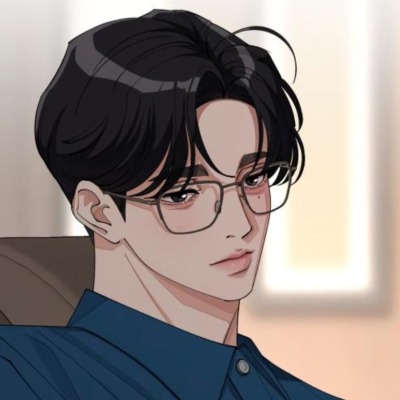 mikosh