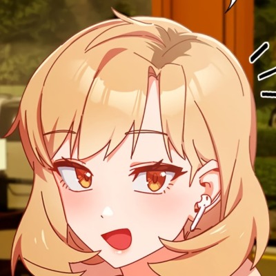 Mikmi