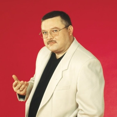 todtixgi