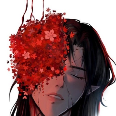 JunMei217