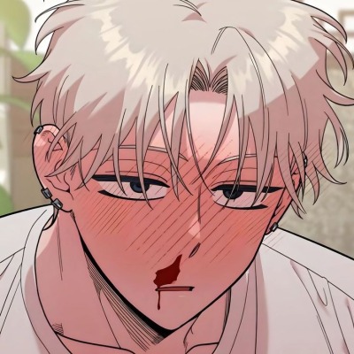 Manga_his3