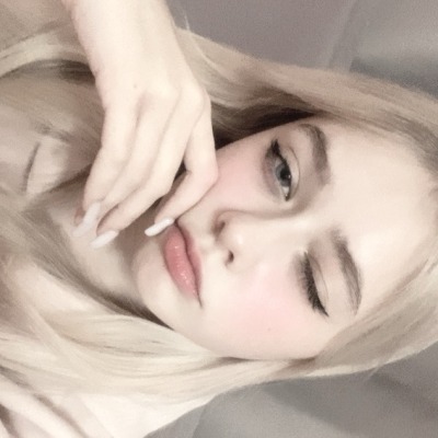 Клубничная