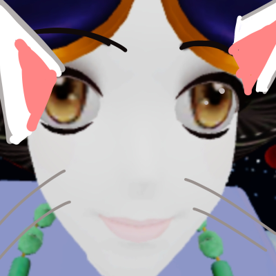 Кошка_жена
