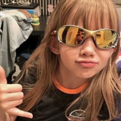 Leila ding