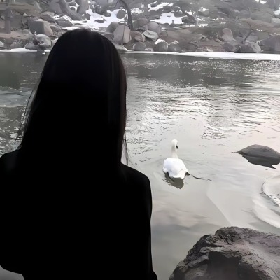 kwwqzxc