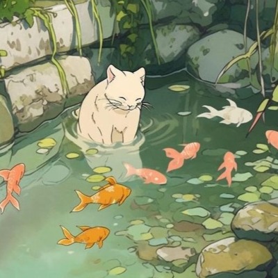Prettycat