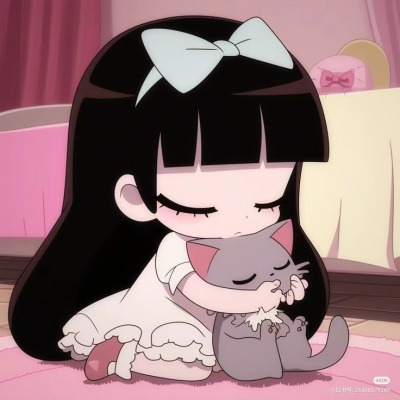 Arahniya