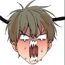 gekata_sama