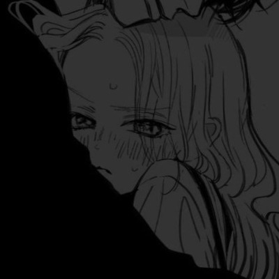 Kate4ka_07