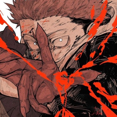 monster_garou_02