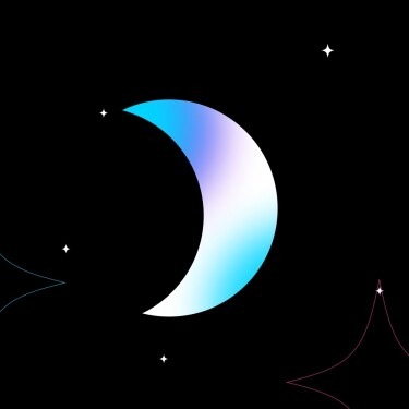 Magic MOON