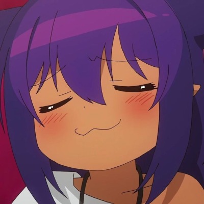 |Loli Devils| team