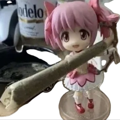 lerooo