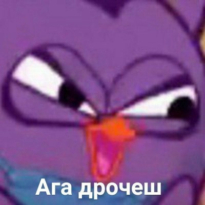 PEPELAZ