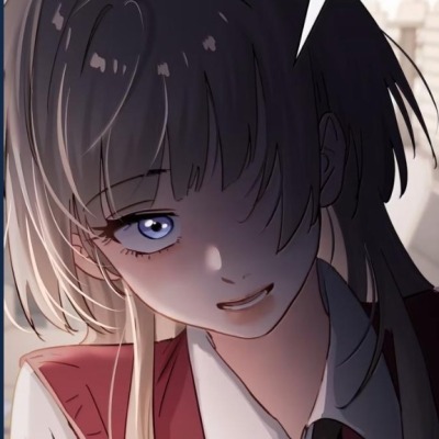Мэн Нянь