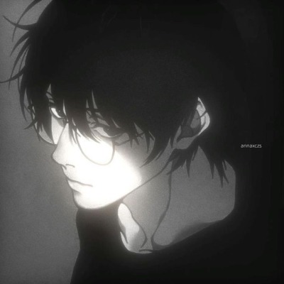 Cyxofrykt_13