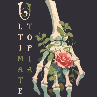 Ultimate Utopia