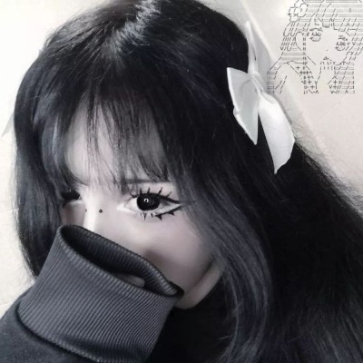 Jenn_muw