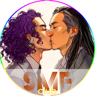 Smf club