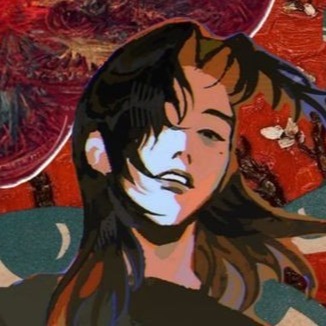 LadyIzumo