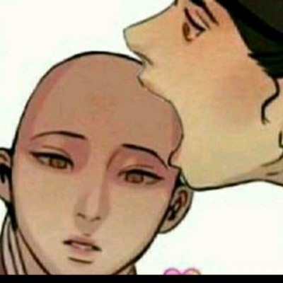 ВоЗдуДим_нО_Не_даДиМ