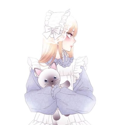 LinaBella