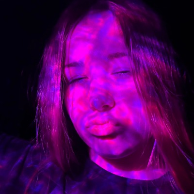 lilkarma