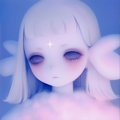 Левая пятка Го Ё