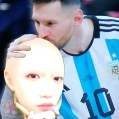 Фонтанчик пасива
