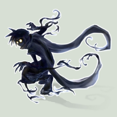 Fantom_Nightcore