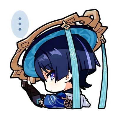 skarakadzykanon