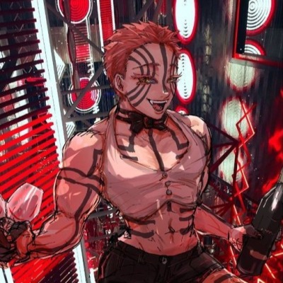 FuckMyDaddy