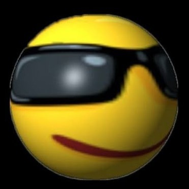 4_Slipper_4